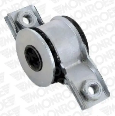 тампон, носач MONROE              