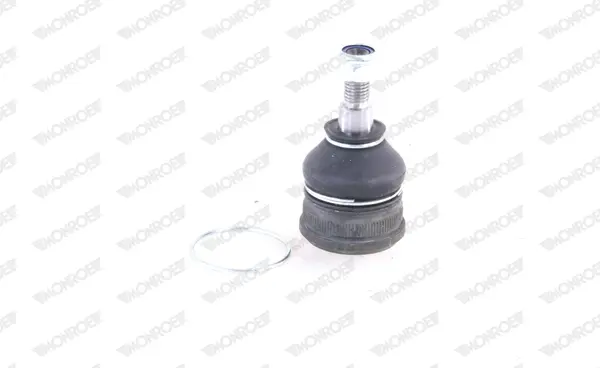 тампон, носач MONROE              