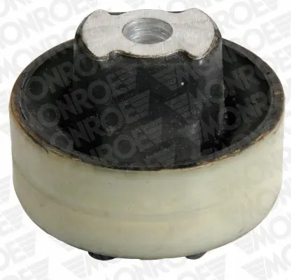 тампон, носач MONROE              