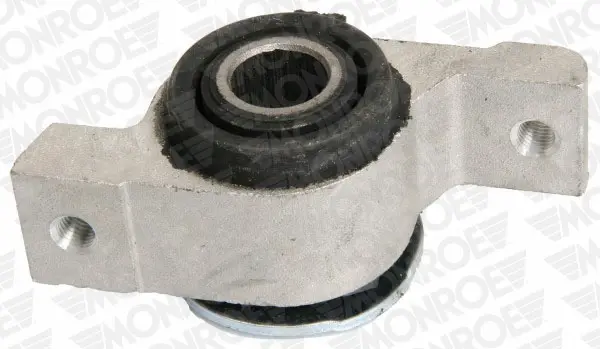 тампон, носач MONROE              