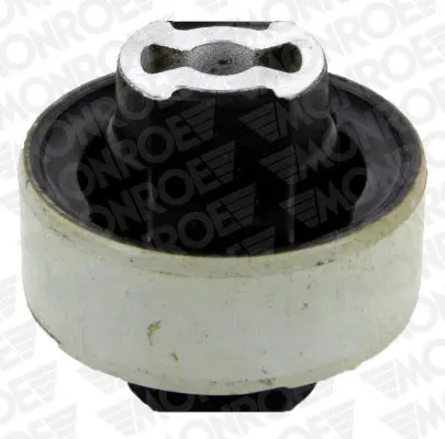 тампон, носач MONROE              