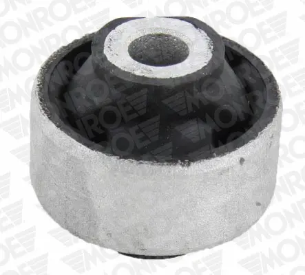 тампон, носач MONROE              