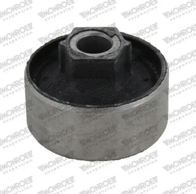 тампон, носач MONROE              