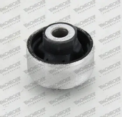 тампон, носач MONROE              