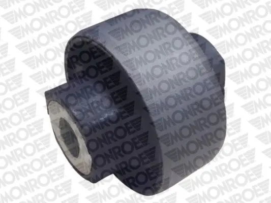 тампон, носач MONROE              