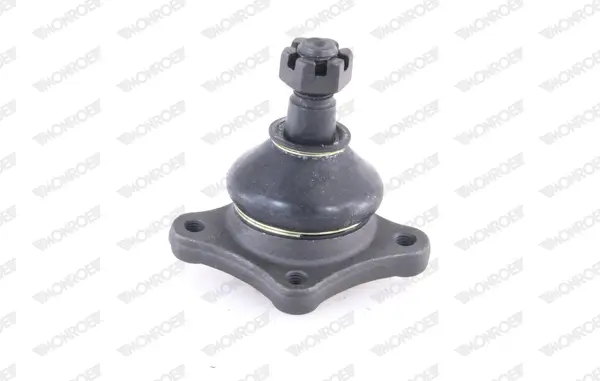 Шарнири MONROE              