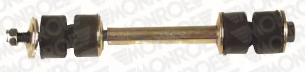 комплект стабилизатор MONROE              