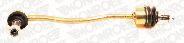 биалета MONROE              