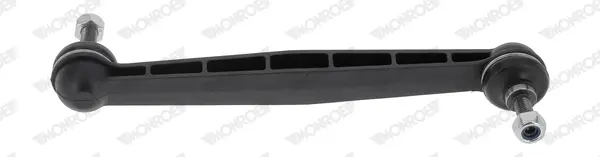 биалета MONROE              