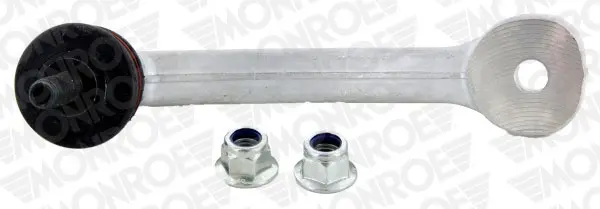 биалета MONROE              