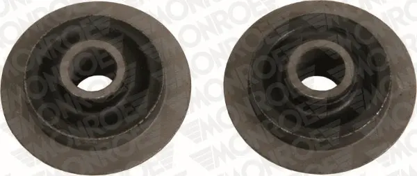 тампон, носач MONROE              