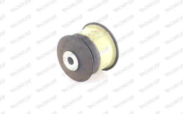 тампони на моста MONROE              