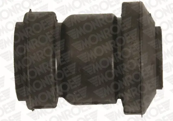 тампон, носач MONROE              