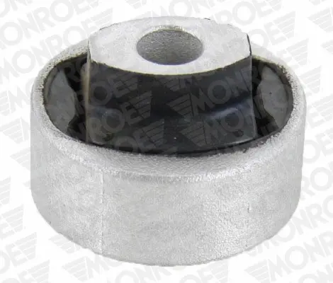 тампон, носач MONROE              