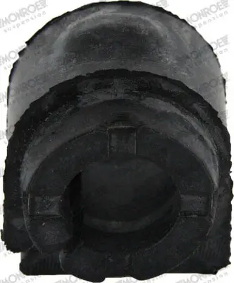 лагерна втулка, стабилизатор MONROE              