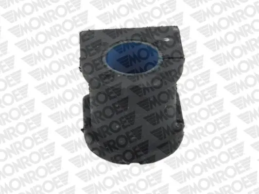 лагерна втулка, стабилизатор MONROE              