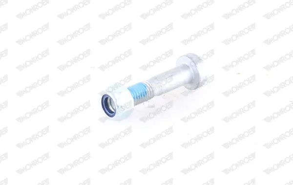 монтажен комплект, закрепваща щанга MONROE              