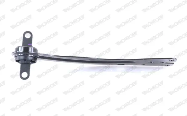 носач, окачване на колелата MONROE              