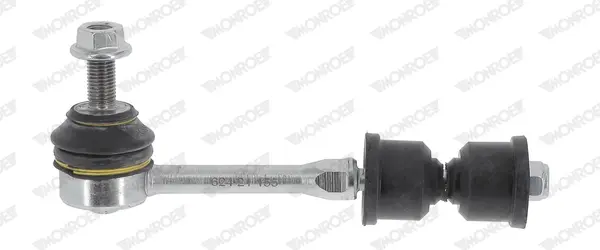 биалета MONROE              