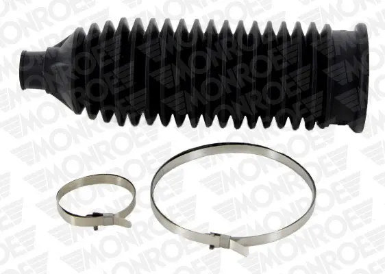 комплект маншон, кормилно управление MONROE              