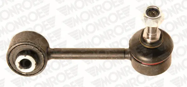 биалета MONROE              