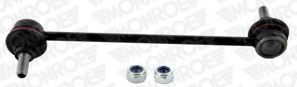 биалета MONROE              