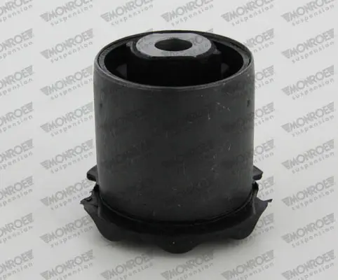 тампон, носач MONROE              