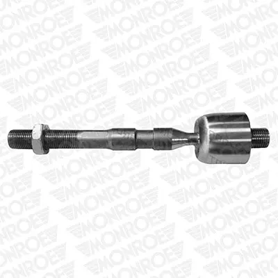 аксиален шарнирен накрайник, напречна кормилна щанга MONROE              