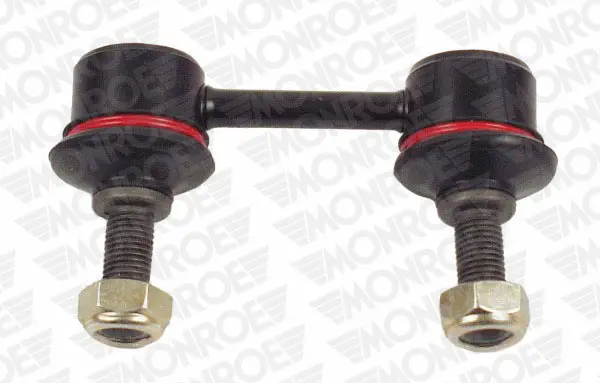 биалета MONROE              