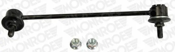 биалета MONROE              