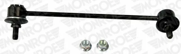 биалета MONROE              