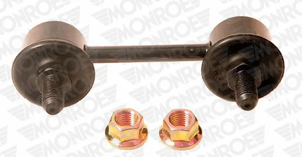 биалета MONROE              