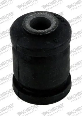 тампон, носач MONROE              