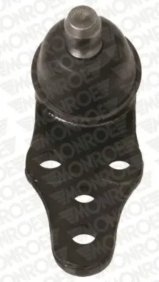 Шарнири MONROE              