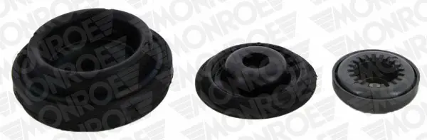 тампон на макферсън MONROE              