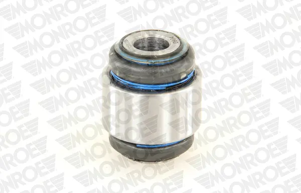 тампон, носач MONROE              