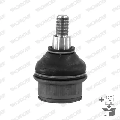 Шарнири MONROE              