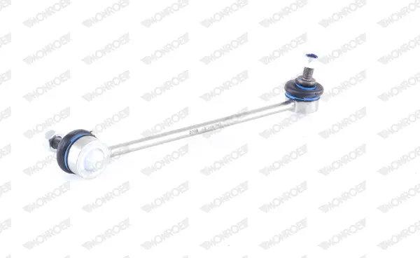 биалета MONROE              