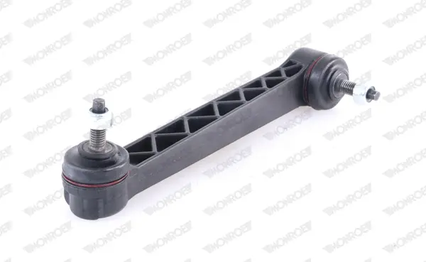 биалета MONROE              