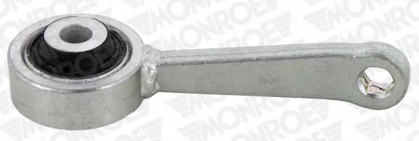 биалета MONROE              