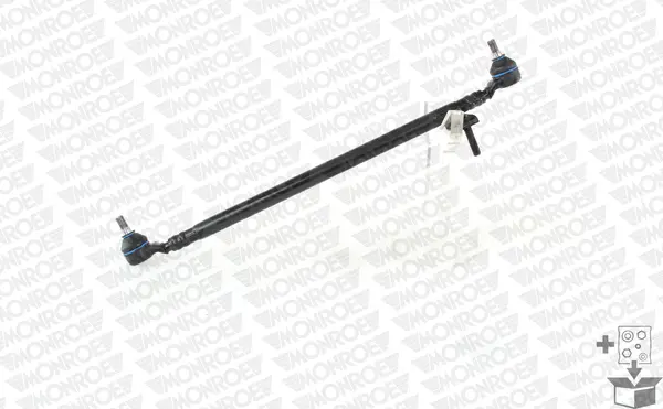 напречна кормилна щанга MONROE              