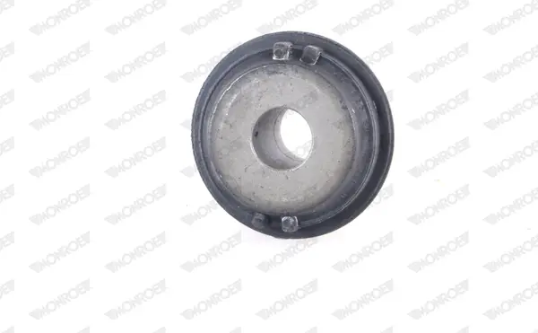 тампон, носач MONROE              