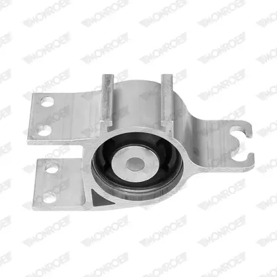 тампон, носач MONROE              