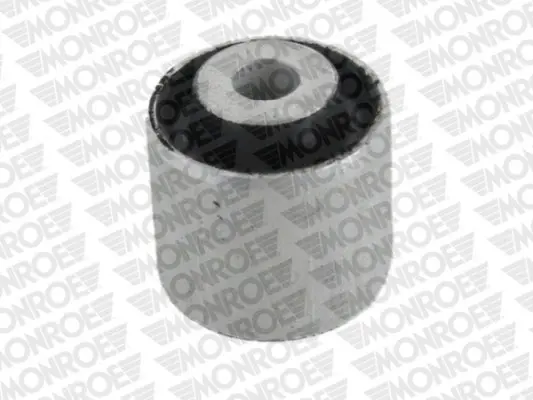 тампон, носач MONROE              