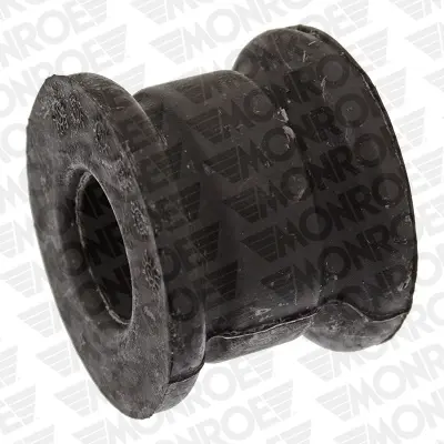 лагерна втулка, стабилизатор MONROE              