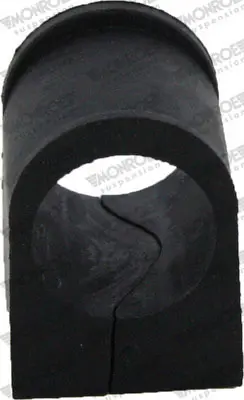 лагерна втулка, стабилизатор MONROE              