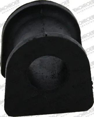 лагерна втулка, стабилизатор MONROE              