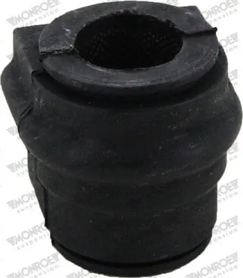 лагерна втулка, стабилизатор MONROE              