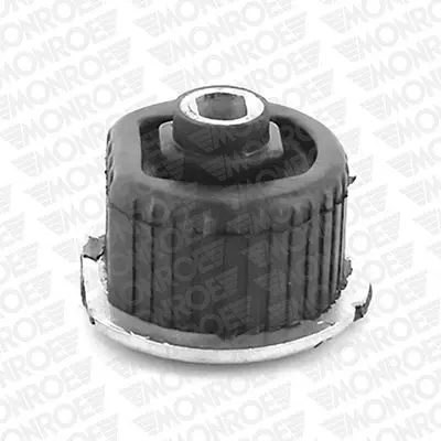 тампони на моста MONROE              