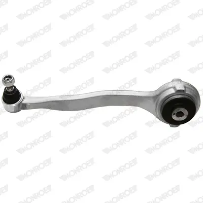 8826955prod